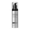 PCA Skin Facial Moisturizer 1.0 oz. PCA Skin Hyaluronic Acid Boosting Serum - Skin Type Solutions