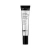 PCA Skin Face & Body Treatment 1 fl. oz. PCA Skin Intensive Age Refining Treatment: 0.5% pure retinol night - Skin Type Solutions