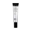 PCA Skin Face & Body Treatment 1 fl. oz. PCA Skin Intensive Brightening Treatment: 0.5% Pure Retinol Night - Skin Type Solutions