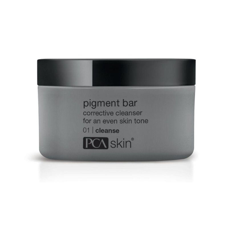 PCA Skin SkinCare 3.2 fl. oz. PCA Skin Pigment Bar - Skin Type Solutions