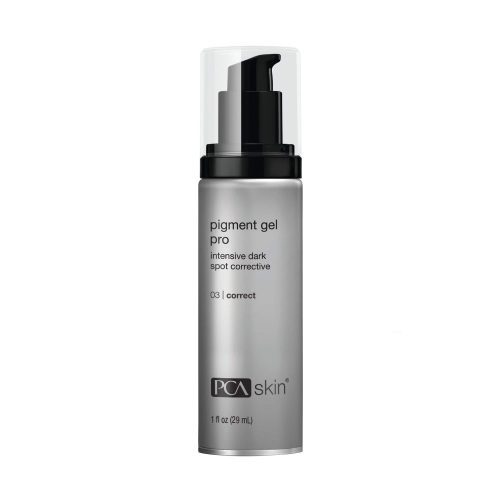 PCA Skin Facial Treatment 1 fl. oz. PCA Skin Pigment Gel PRO - Skin Type Solutions