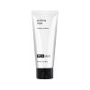 PCA Skin Facial Mask 2.1 fl. oz. PCA Skin Purifying Mask - Skin Type Solutions