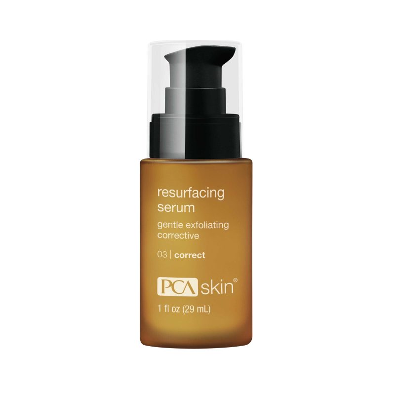 pca skin resurfacing serum PCA Skin 1 fl. oz. shop at skin type solutions