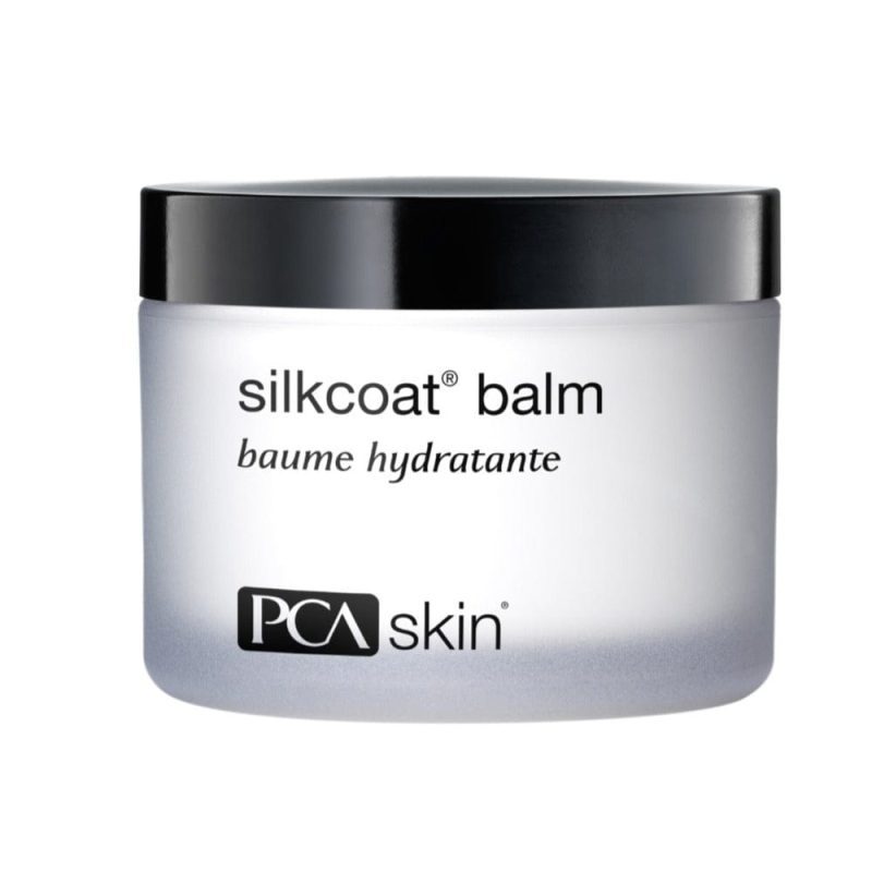 pca skin silkcoat balm pca skin 17 fl oz 436607