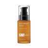 PCA Skin Facial Moisturizer 1 fl. oz. PCA Skin Total Strength Serum - Skin Type Solutions