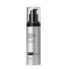 PCA Skin Facial Treatment 1 fl. oz. PCA Skin Vitamin B3 Brightening Serum - Skin Type Solutions