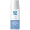 PFB Vanish SkinCare 4.0 oz. PFB Vanish + Chromabright Skin Lightener & Bump Fighter - Skin Type Solutions