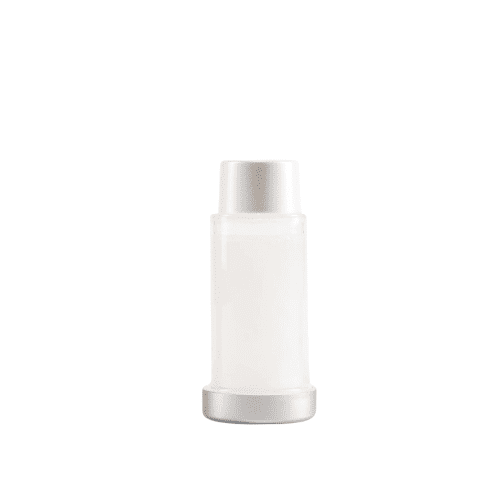 plated skin sceince daily serum refill shop at skin type solutions 2