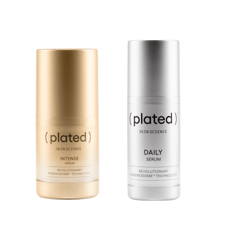 plated skin science intense and daily serum shop at skin type solutions