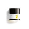 Rationale Facial Moisturizer 1.7 oz. Rationale #1 The Crème - Skin Type Solutions