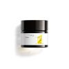 Rationale Facial Mask 1.7 oz. Rationale #1 The Mask - Skin Type Solutions