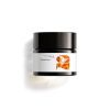 Rationale Facial Moisturizer 1.7 oz. Rationale #2 The Light Crème - Skin Type Solutions