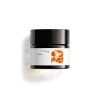 Rationale Facial Mask 1.7 oz. Rationale #2 The Mask - Skin Type Solutions