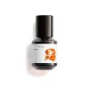 Rationale Facial Treatment 1.0 oz. Rationale #2 The Serum - Skin Type Solutions