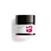 Rationale Facial Treatment 1.7 oz. Rationale #5 The GelCreme - Skin Type Solutions