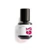 Rationale Facial Treatment 1.0 oz. Rationale #5 The Serum - Skin Type Solutions