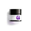 Rationale Face & Body Treatment 1.7 oz. Rationale #6 The GelCreme - Skin Type Solutions