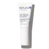 Replenix Eye Treatment 0.5 fl. oz. Replenix Age Restore Anti-Wrinkle Retinol Eye Repair - Skin Type Solutions