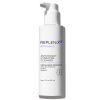 Replenix Facial Cleanser 6.7 oz. Replenix Antioxidant Hydrating Cleanser - Skin Type Solutions