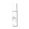 Replenix Facial Treatment 2 fl. oz. Replenix Blemish Clarifying Acne Treatment - Skin Type Solutions