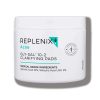 Replenix Face & Body Treatment 60 Pads Replenix Gly-Sal 10-2 Clarifying Pads - Skin Type Solutions