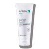 Replenix Facial Cleanser 6.7 fl. oz. Replenix Gly-Sal 5-2 Deep Pore Cleanser - Skin Type Solutions