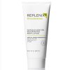 Replenix Body Moisturizer 6.7 oz. Replenix Glycolic Acid 15% Resurfacing Body Lotion - Skin Type Solutions