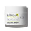 Replenix Facial Treatment 1.7 oz. Replenix Glycolic Acid 20% Resurfacing Cream - Skin Type Solutions