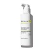 Replenix Facial Cleanser 6.7 oz. Replenix Glycolic Acid Resurfacing Cleanser - Skin Type Solutions