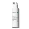 Replenix Facial Cleanser 6.7 oz. Replenix Green Tea Gentle Soothing Cleanser - Skin Type Solutions