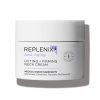 Replenix Face & Body Treatment 1.7 fl. oz. Replenix Lifting + Firming Neck Cream - Skin Type Solutions