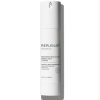 Replenix Facial Moisturizer 1.0 fl. oz. Replenix Redness Reducing Triple AOX Cream - Skin Type Solutions