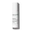 Replenix Face & Body Treatment 1 fl. oz. Replenix Redness Reducing Triple AOX Serum - Skin Type Solutions