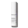 Replenix Face & Body Treatment 1 oz. Replenix Retinol 5X Regenerate Dry Serum - Skin Type Solutions