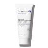 Replenix Body Moisturizer 6.7 fl. oz. Replenix Retinol Smooth + Tighten Body Lotion - Skin Type Solutions