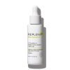 Replenix Facial Moisturizer 1.0 fl. oz. Replenix Vitamin C Pro Collagen Serum - Skin Type Solutions