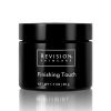 Revision Body Cleanser 1.7 oz. Revision Skincare Finishing Touch - Skin Type Solutions