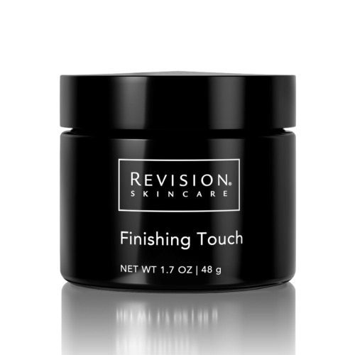 Revision Body Cleanser 1.7 oz. Revision Skincare Finishing Touch - Skin Type Solutions