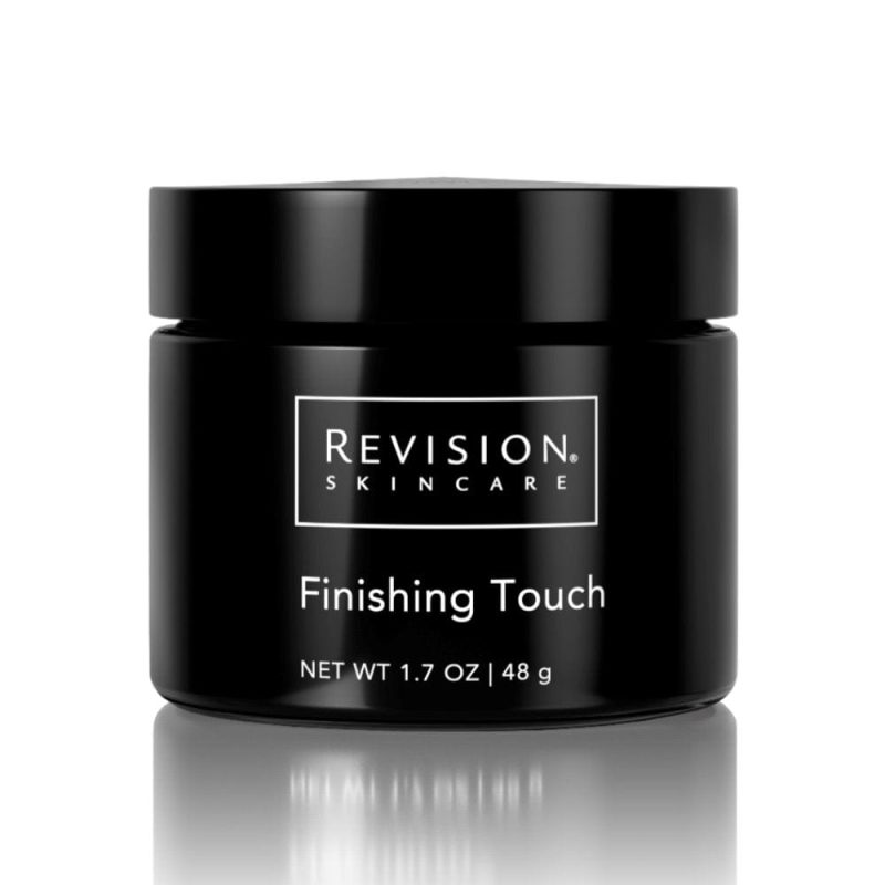 Revision Body Cleanser 1.7 oz. Revision Skincare Finishing Touch - Skin Type Solutions