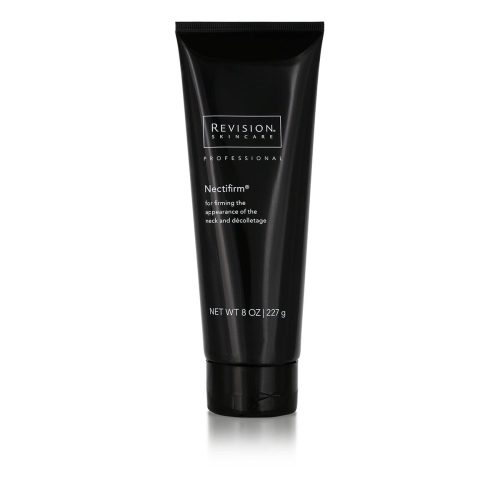 Revision Body Moisturizer 8.0 oz. Pro Size Revision Skincare Nectifirm - Skin Type Solutions