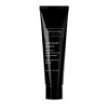 Revision Facial Sunscreen 1.7 oz. Revision Skincare Original Intellishade SPF 45 Tinted Moisturizer - Skin Type Solutions