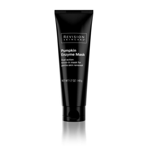 Revision Face & Body Cleansers 1.7 oz. Revision Skincare Pumpkin Enzyme Mask - Skin Type Solutions