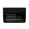 Revision Facial Moisturizer 1.0 fl. oz. Revision Skincare Restorative Night Cream - Skin Type Solutions