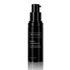 Revision Face & Body Treatment 1.0 oz. Revision Skincare Retinol Complete 0.5 - Skin Type Solutions