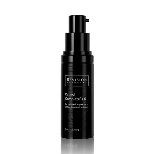 Revision Face & Body Treatment 1.0 fl. oz. Revision Skincare Retinol Complete 1.0 - Skin Type Solutions