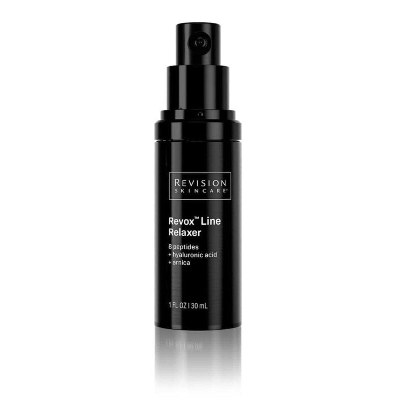 Revision Eye Treatment 1.0 oz. Revision Skincare Revox Line Relaxer - Skin Type Solutions