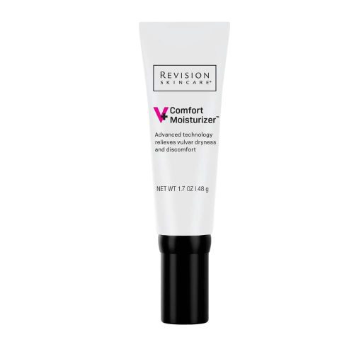 Revision SkinCare 1.7 oz. Revision Skincare V+ Comfort Moisturizer - Skin Type Solutions