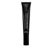 Revision Facial Mask 0.33 fl. oz. Revision Skincare YouthFull Lip Replenisher - Skin Type Solutions