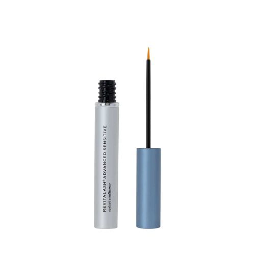 RevitaLash Eye Cosmetics RevitaLash Cosmetics Advanced Sensitive Eyelash Conditioner - Skin Type Solutions