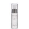 RevitaLash Scalp Treatment 1.9 oz. RevitaLash Cosmetics RL Volume Enhancing Foam - Skin Type Solutions